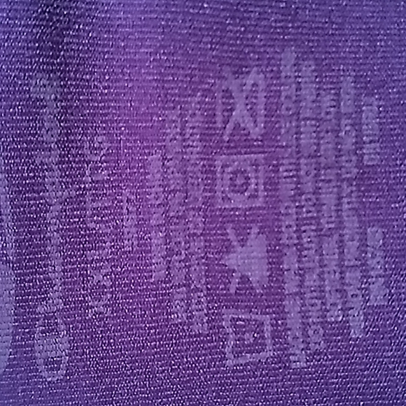 C9 by Champion men's jacket, - Picture 7 of 8